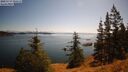 ./images/quadra/bluff/20250717/bluff20250717_110511M.jpg