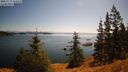 ./images/quadra/bluff/20250717/bluff20250717_111011M.jpg