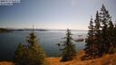 ./images/quadra/bluff/20250717/bluff20250717_111510M.jpg