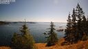 ./images/quadra/bluff/20250717/bluff20250717_112011M.jpg