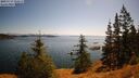 ./images/quadra/bluff/20250717/bluff20250717_112510M.jpg