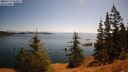 ./images/quadra/bluff/20250717/bluff20250717_113011M.jpg