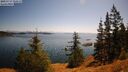 ./images/quadra/bluff/20250717/bluff20250717_113510M.jpg