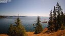 ./images/quadra/bluff/20250717/bluff20250717_114511M.jpg