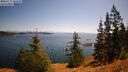 ./images/quadra/bluff/20250717/bluff20250717_115510M.jpg