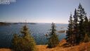 ./images/quadra/bluff/20250717/bluff20250717_120510M.jpg