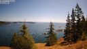 ./images/quadra/bluff/20250717/bluff20250717_121011M.jpg