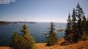 ./images/quadra/bluff/20250717/bluff20250717_122010M.jpg