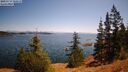 ./images/quadra/bluff/20250717/bluff20250717_122510M.jpg