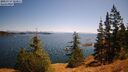 ./images/quadra/bluff/20250717/bluff20250717_123012M.jpg