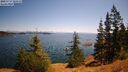 ./images/quadra/bluff/20250717/bluff20250717_123510M.jpg