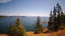 ./images/quadra/bluff/20250717/bluff20250717_124010M.jpg