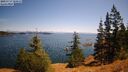 ./images/quadra/bluff/20250717/bluff20250717_124511M.jpg