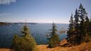 ./images/quadra/bluff/20250717/bluff20250717_125010M.jpg