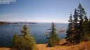 ./images/quadra/bluff/20250717/bluff20250717_130509M.jpg
