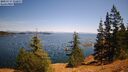 ./images/quadra/bluff/20250717/bluff20250717_132007M.jpg