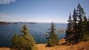 ./images/quadra/bluff/20250717/bluff20250717_132509M.jpg