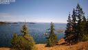 ./images/quadra/bluff/20250717/bluff20250717_133011M.jpg