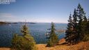 ./images/quadra/bluff/20250717/bluff20250717_133510M.jpg
