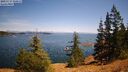 ./images/quadra/bluff/20250717/bluff20250717_134512M.jpg