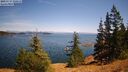 ./images/quadra/bluff/20250717/bluff20250717_135009M.jpg