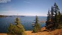 ./images/quadra/bluff/20250717/bluff20250717_135510M.jpg