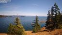 ./images/quadra/bluff/20250717/bluff20250717_140510M.jpg