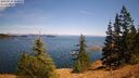 ./images/quadra/bluff/20250717/bluff20250717_141011M.jpg