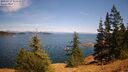 ./images/quadra/bluff/20250717/bluff20250717_141511M.jpg