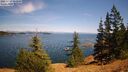 ./images/quadra/bluff/20250717/bluff20250717_142009M.jpg