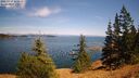./images/quadra/bluff/20250717/bluff20250717_142510M.jpg