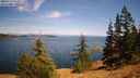 ./images/quadra/bluff/20250717/bluff20250717_143011M.jpg