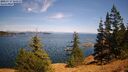 ./images/quadra/bluff/20250717/bluff20250717_143510M.jpg