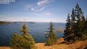 ./images/quadra/bluff/20250717/bluff20250717_144510M.jpg