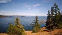 ./images/quadra/bluff/20250717/bluff20250717_145510M.jpg