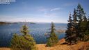 ./images/quadra/bluff/20250717/bluff20250717_150011M.jpg