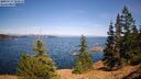 ./images/quadra/bluff/20250717/bluff20250717_154510M.jpg