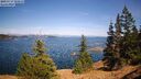 ./images/quadra/bluff/20250717/bluff20250717_155010M.jpg