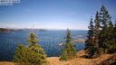 ./images/quadra/bluff/20250717/bluff20250717_155510M.jpg