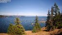 ./images/quadra/bluff/20250717/bluff20250717_160510M.jpg