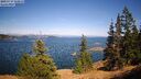 ./images/quadra/bluff/20250717/bluff20250717_162010M.jpg