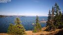 ./images/quadra/bluff/20250717/bluff20250717_163011M.jpg