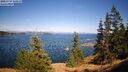 ./images/quadra/bluff/20250717/bluff20250717_163510M.jpg