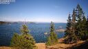 ./images/quadra/bluff/20250717/bluff20250717_164009M.jpg