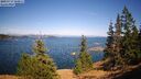 ./images/quadra/bluff/20250717/bluff20250717_164511M.jpg