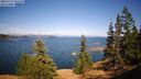 ./images/quadra/bluff/20250717/bluff20250717_165508M.jpg