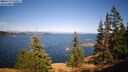 ./images/quadra/bluff/20250717/bluff20250717_170011M.jpg
