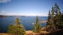 ./images/quadra/bluff/20250717/bluff20250717_170509M.jpg