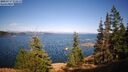 ./images/quadra/bluff/20250717/bluff20250717_171511M.jpg