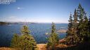 ./images/quadra/bluff/20250717/bluff20250717_172009M.jpg